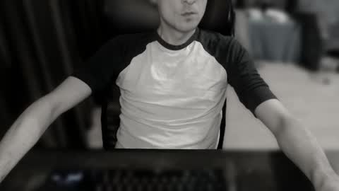 littleprince87 online show from 10.27.25