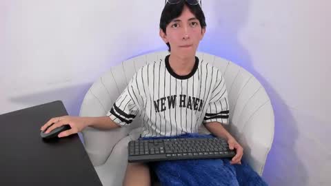 PRINCE online show from 06.05.26