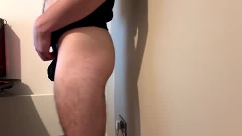 yettobebroken online show from 09.30.25