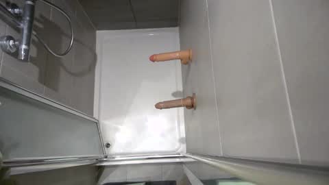 yettobebroken online show from 11.29.25