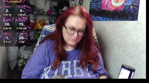 Jay online show from 11.01.25