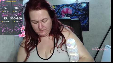 Jay online show from 12.04.25