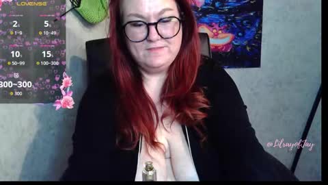 Jay online show from 12.18.25