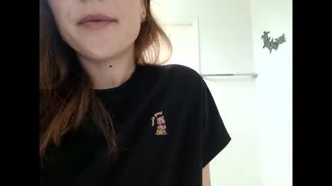 littlered_6969 online show from 05.07.26