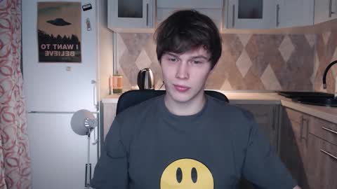 Sonnenschein online show from 02.13.26