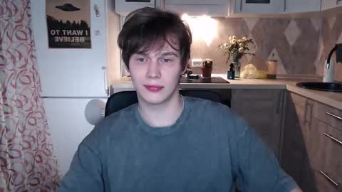 Sonnenschein online show from 02.28.26