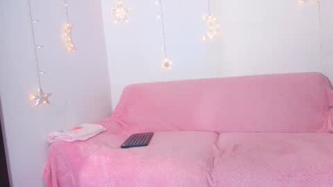 Sammy online show from 11.13.25