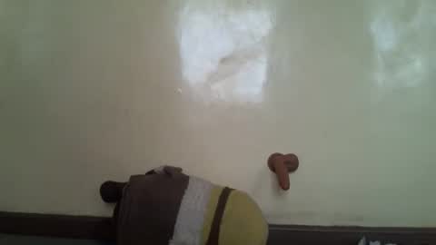 littlesandie online show from 01.22.25