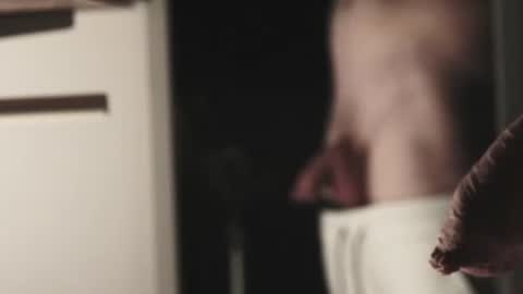 littlescrapper69 online show from 10.10.25