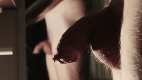 littlescrapper69 online show from 10.13.25