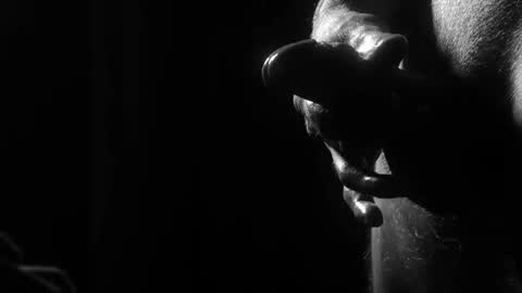 littlescrapper69 online show from 12.23.25