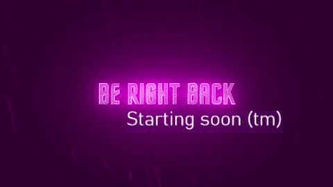 LITTLE SEXY RUBY online show from 01.14.25