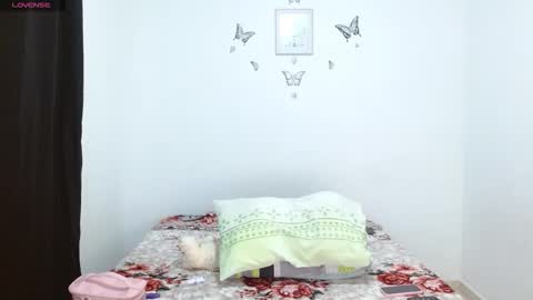 Sarita  online show from 02.12.26