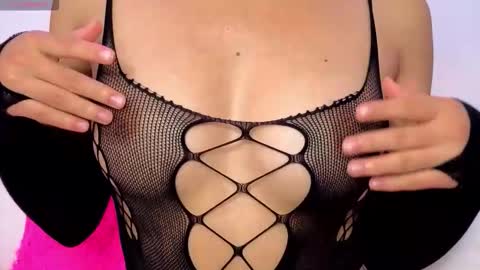 Kimberly online show from 01.09.26