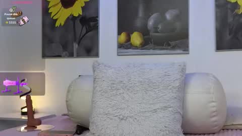 Kimberly online show from 03.19.26