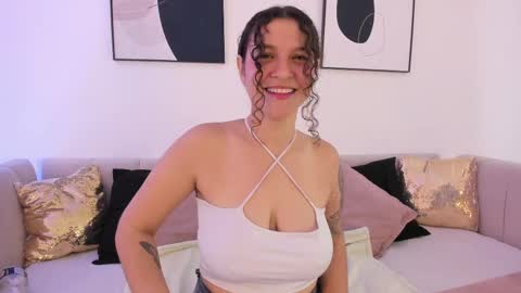    online show from 03.01.25