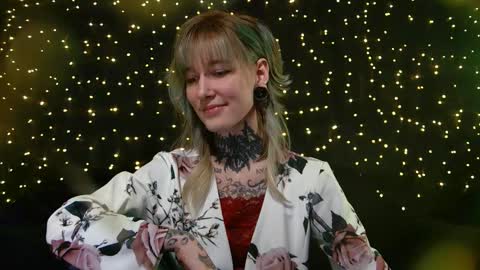 Niki  free tg channel with some photos gifs and info about streams  online show from 02.03.26