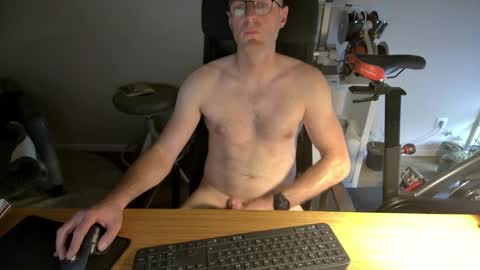 littlesporty91 online show from 03.28.26