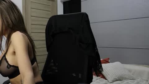 Snapshot of littlestellaspark chatting on 02.16.26 littlestellaspark online show from 02.16.26