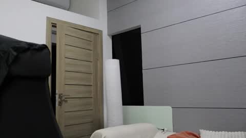 Snapshot of littlestellaspark chatting on 02.23.26 littlestellaspark online show from 02.23.26