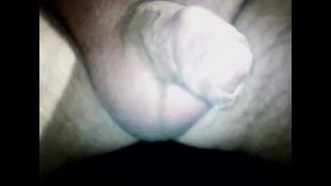 littlestick online show from 03.12.25