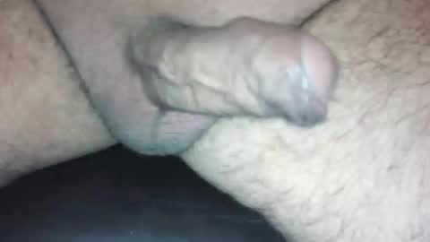 littlestick online show from 09.23.25