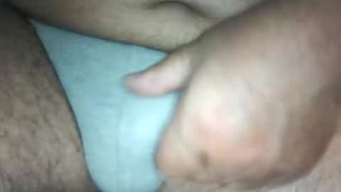 littlestick online show from 09.24.25