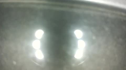 littlestick online show from 12.02.25