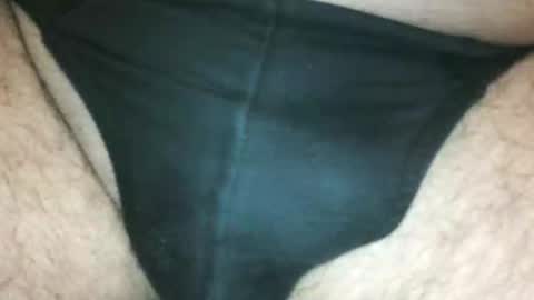 littlestick online show from 12.15.25