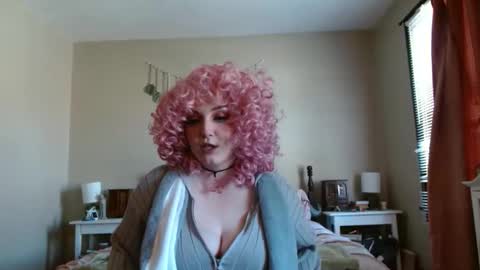 Kori online show from 03.12.26