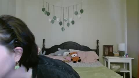 Kori online show from 03.24.26