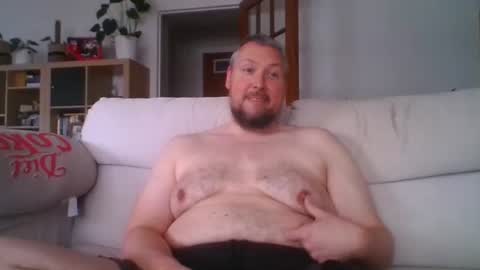 littlesubbear online show from 06.06.26