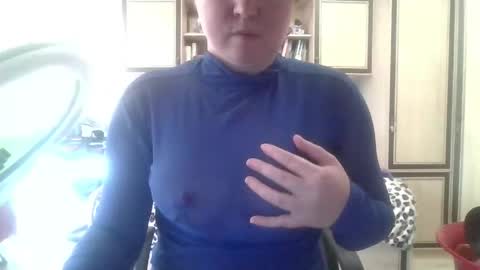 Your Nicole if you want pvt with me tip 150 tkn extra and we go....... online show from 05.25.26