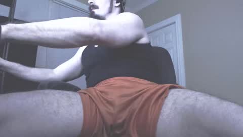 Alex or LSS online show from 03.14.26