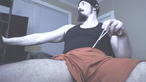 Alex or LSS online show from 03.25.26