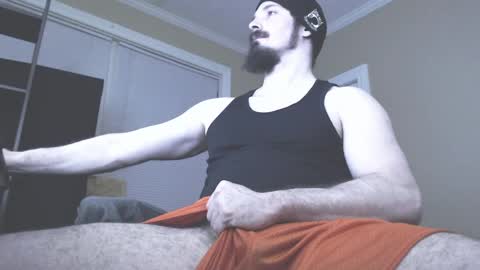 Alex or LSS online show from 04.16.26