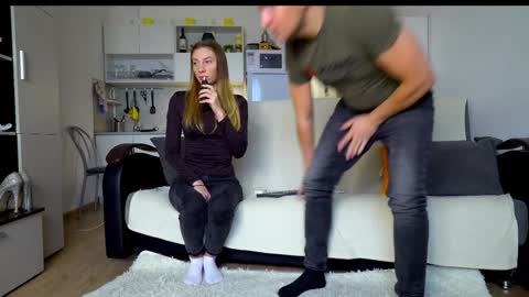 Little Tifany online show from 10.28.25