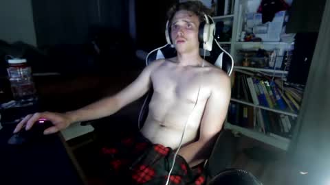 littleswitchb online show from 07.14.26