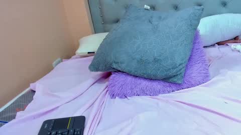 tammy online show from 03.09.25