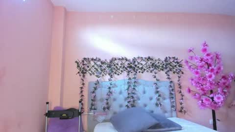 tammy online show from 09.13.25