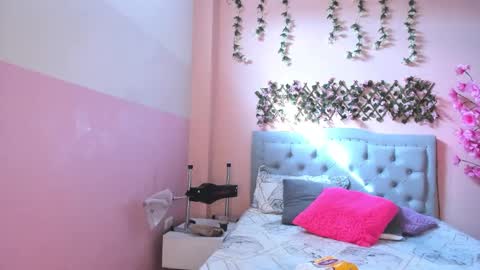 tammy online show from 09.19.25