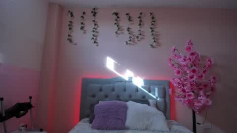 tammy online show from 10.04.25