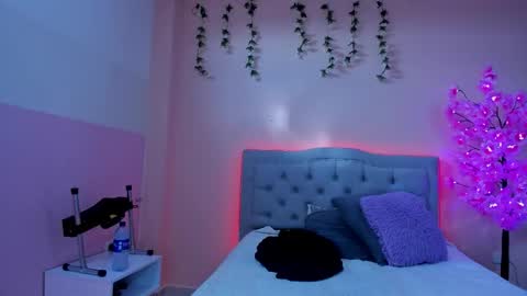 tammy online show from 10.06.25