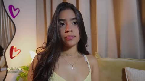 littletammy_ online show from 01.18.26