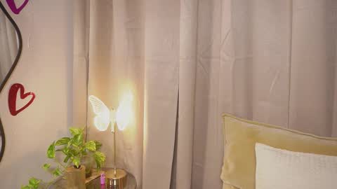 littletammy_ online show from 03.08.26