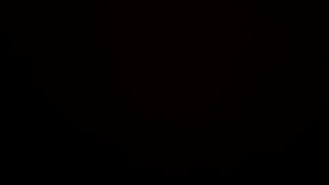 Little Tj online show from 04.03.26