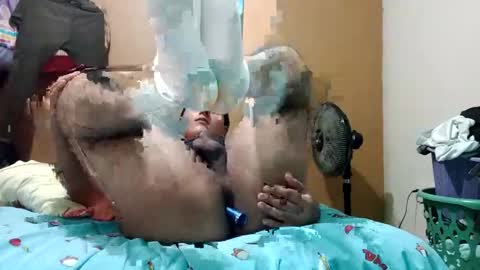 littletwink2006 online show from 02.08.25