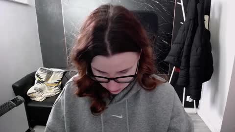 Snapshot of littleviki_ chatting on 12.01.25 Viki online show from 12.01.25