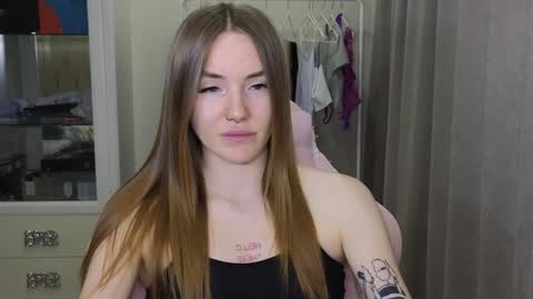 Eliana online show from 01.19.25