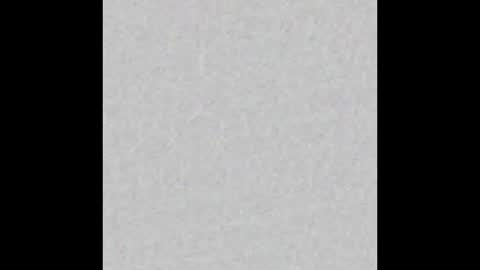 Eliana online show from 11.17.25